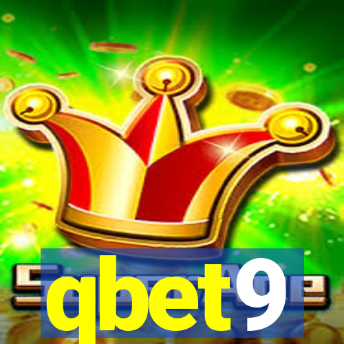 qbet9