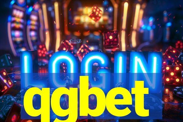 qgbet