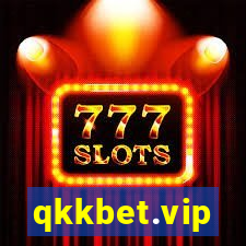 qkkbet.vip