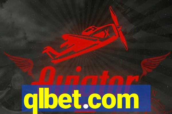 qlbet.com