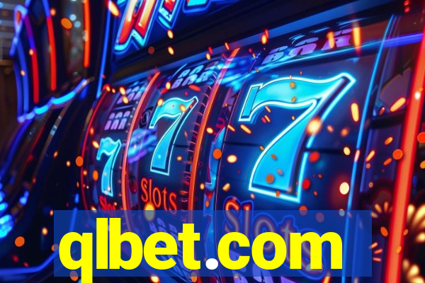 qlbet.com