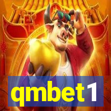 qmbet1