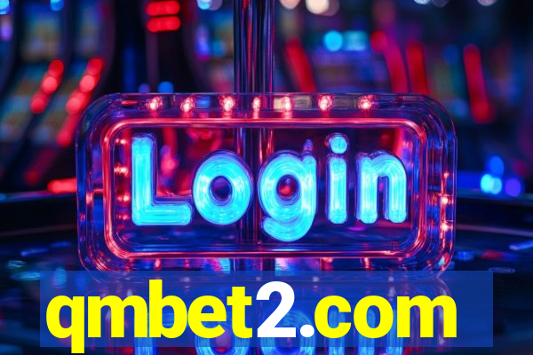 qmbet2.com