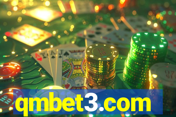 qmbet3.com