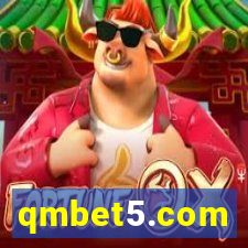 qmbet5.com