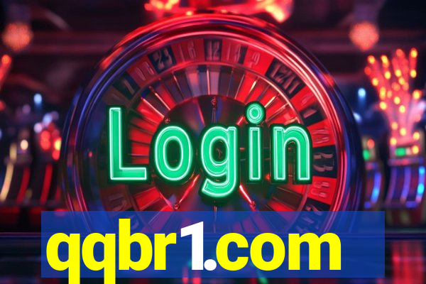 qqbr1.com