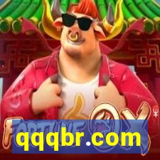 qqqbr.com