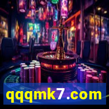 qqqmk7.com