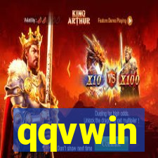 qqvwin