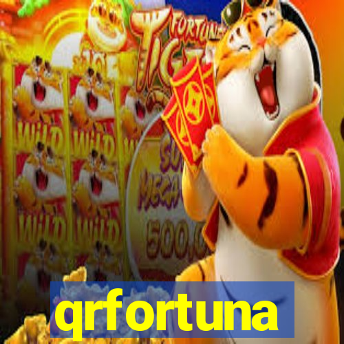 qrfortuna