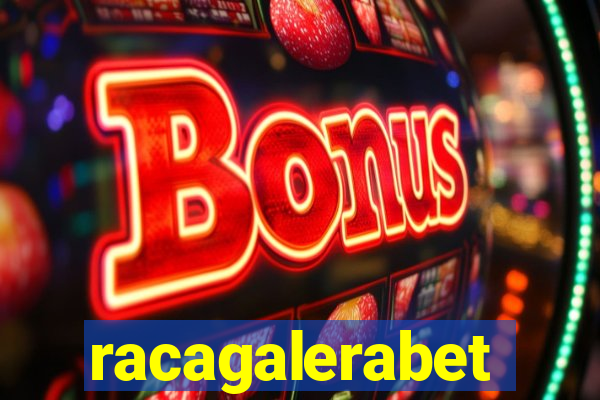 racagalerabet