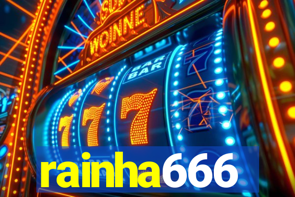 rainha666