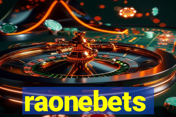 raonebets