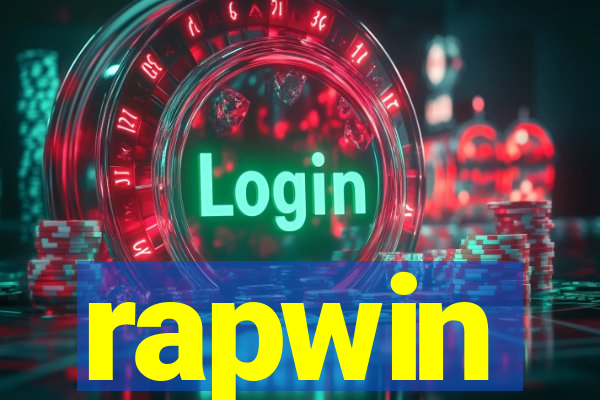 rapwin