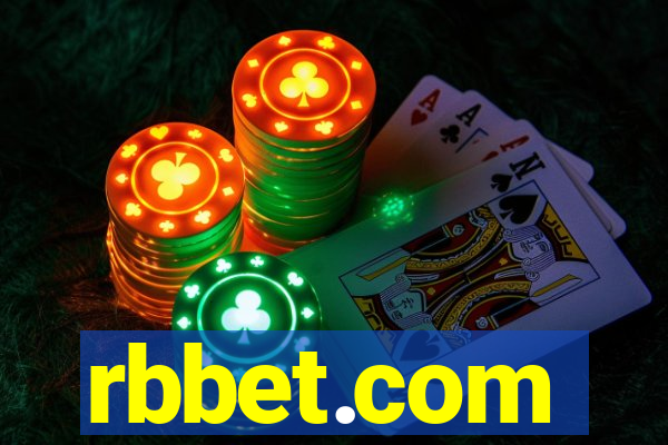 rbbet.com