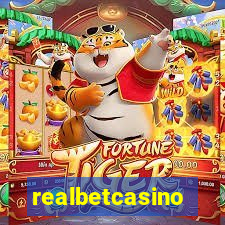 realbetcasino