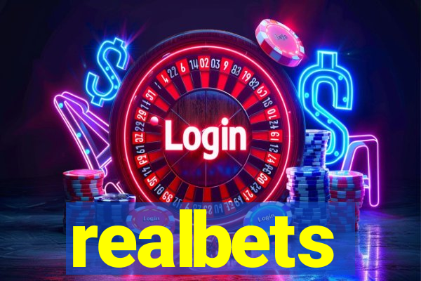 realbets