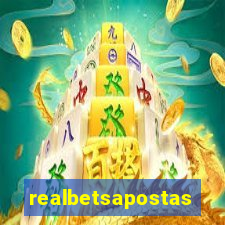 realbetsapostas