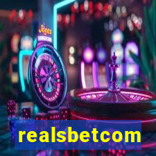 realsbetcom