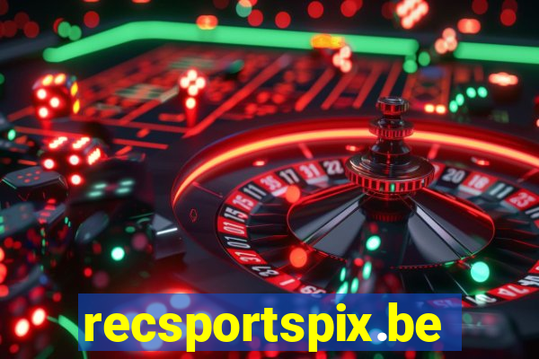 recsportspix.bet