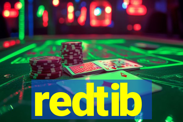 redtib