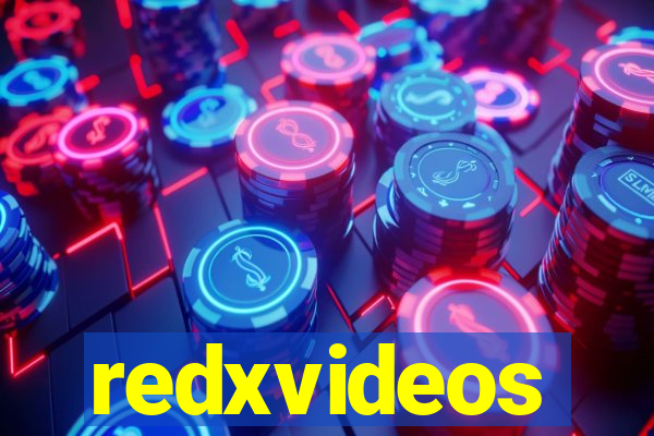 redxvideos