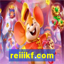 reiiikf.com