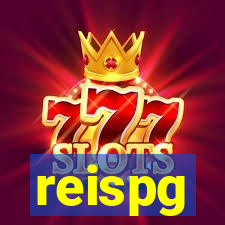 reispg