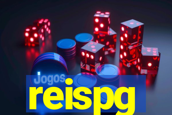 reispg