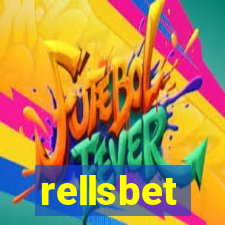 rellsbet