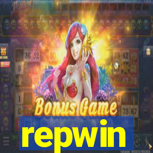 repwin