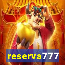 reserva777