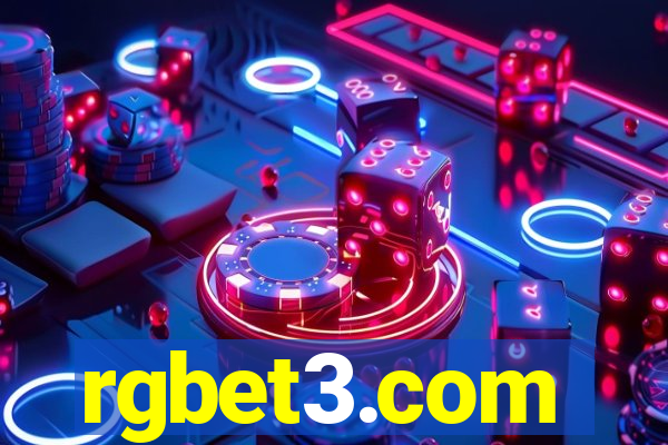 rgbet3.com