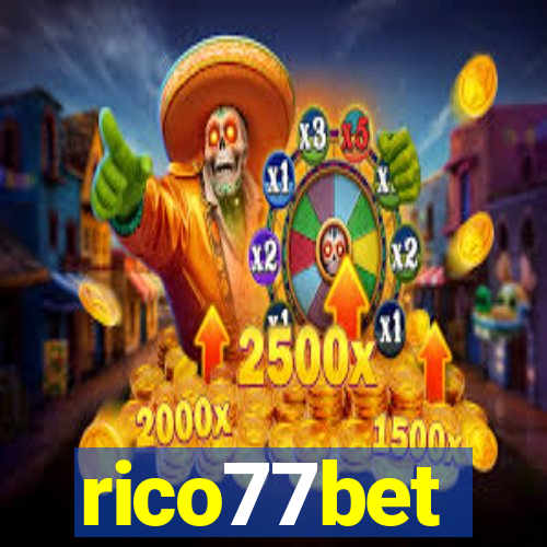 rico77bet