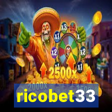 ricobet33