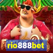 rio888bet