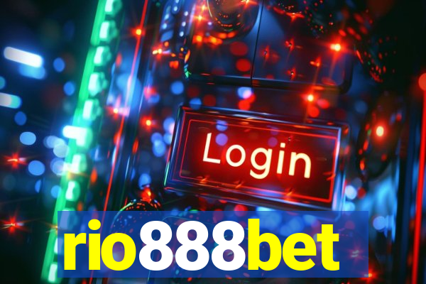 rio888bet