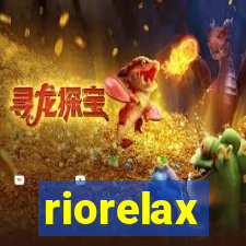 riorelax