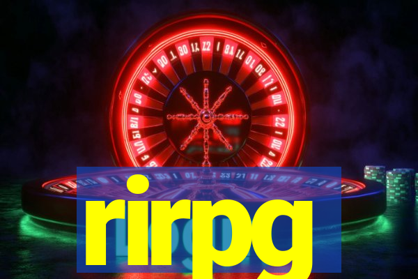 rirpg