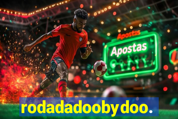 rodadadoobydoo.com.br