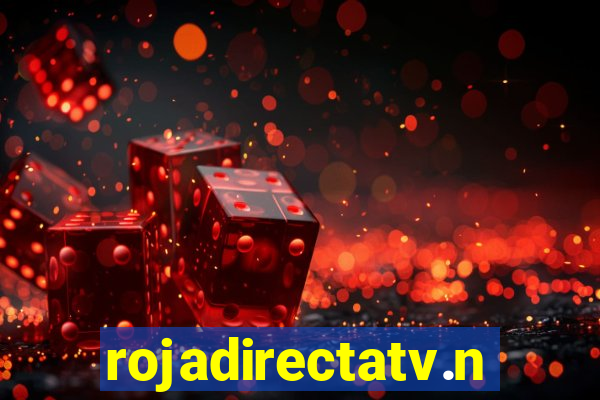 rojadirectatv.nl