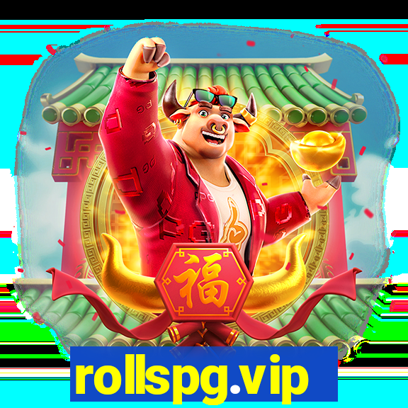 rollspg.vip