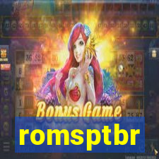 romsptbr