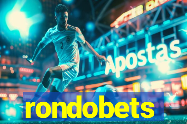 rondobets