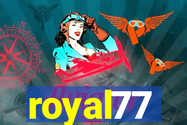 royal77-6030.profitsbet.io