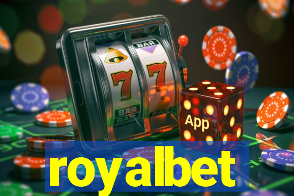 royalbet