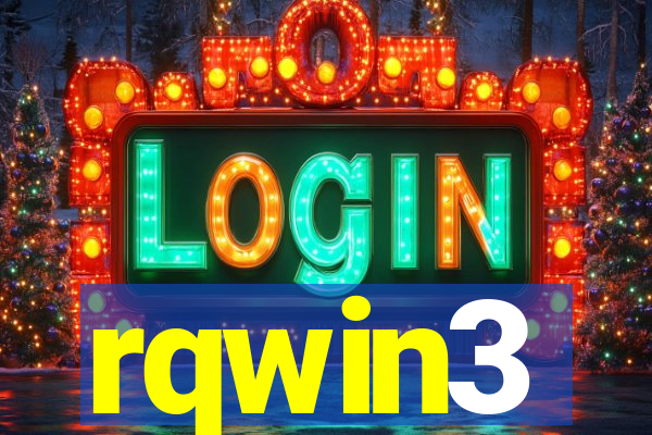 rqwin3