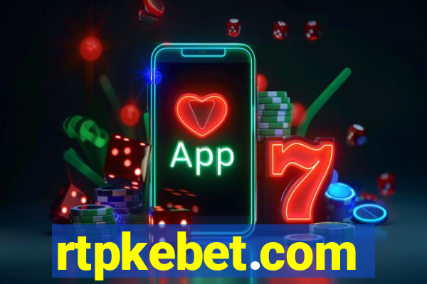 rtpkebet.com