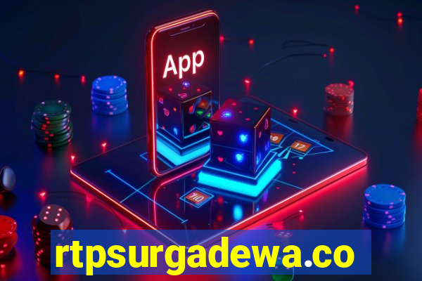 rtpsurgadewa.com