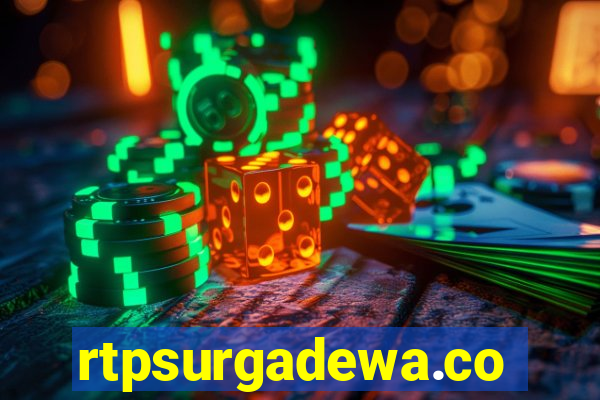 rtpsurgadewa.com